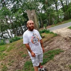 Meet your Posher, Brad